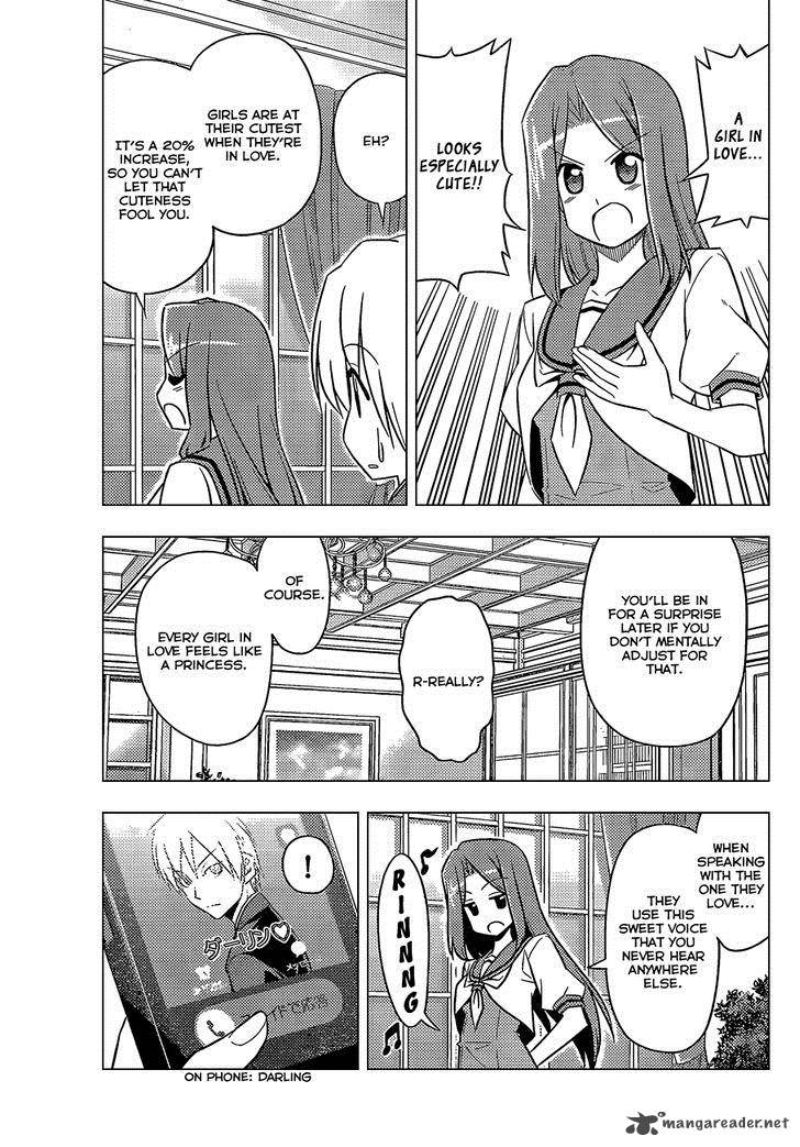 Hayate The Combat Butler 474 12