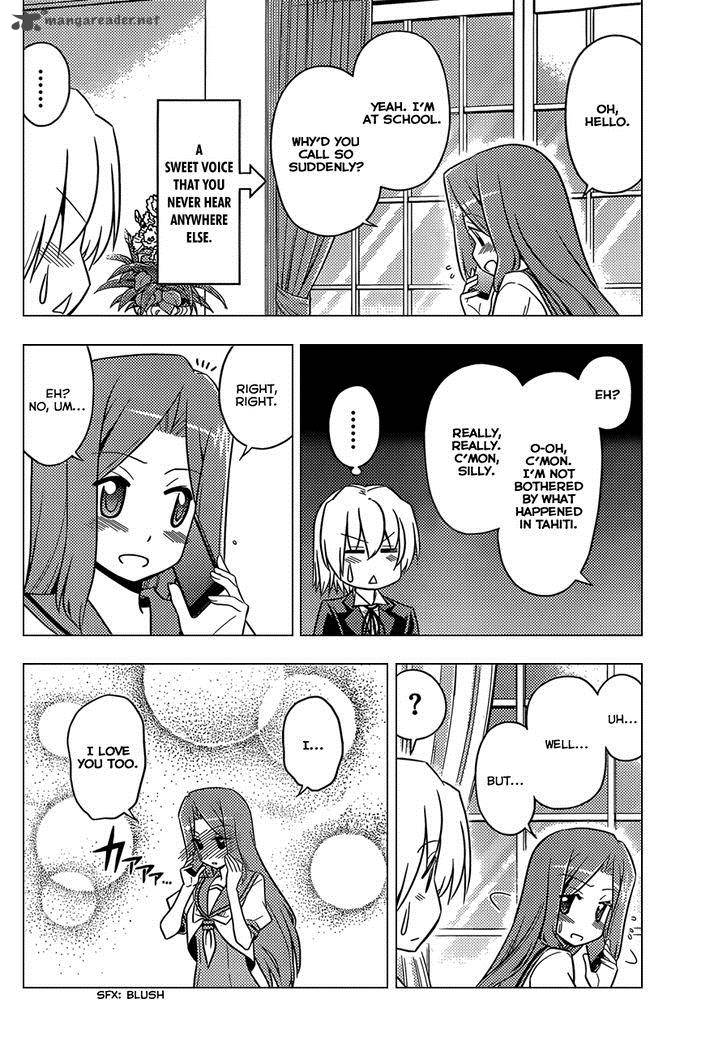 Hayate The Combat Butler 474 13