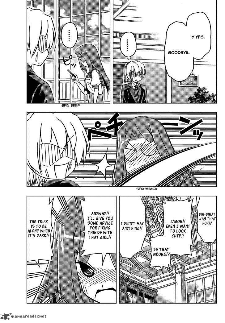 Hayate The Combat Butler 474 14