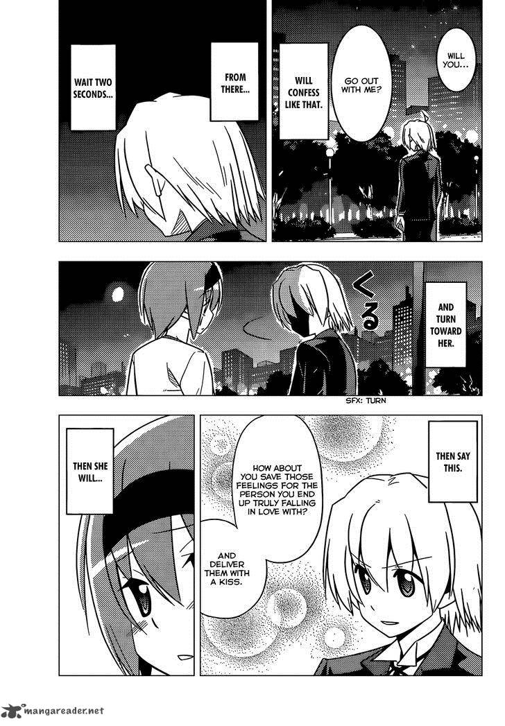 Hayate The Combat Butler 474 16