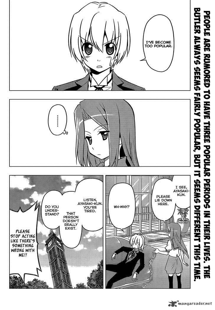 Hayate The Combat Butler 474 3