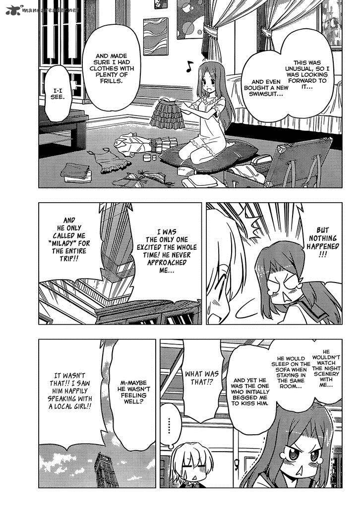 Hayate The Combat Butler 474 6