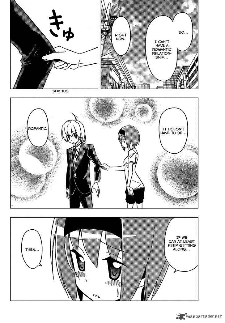 Hayate The Combat Butler 474 9