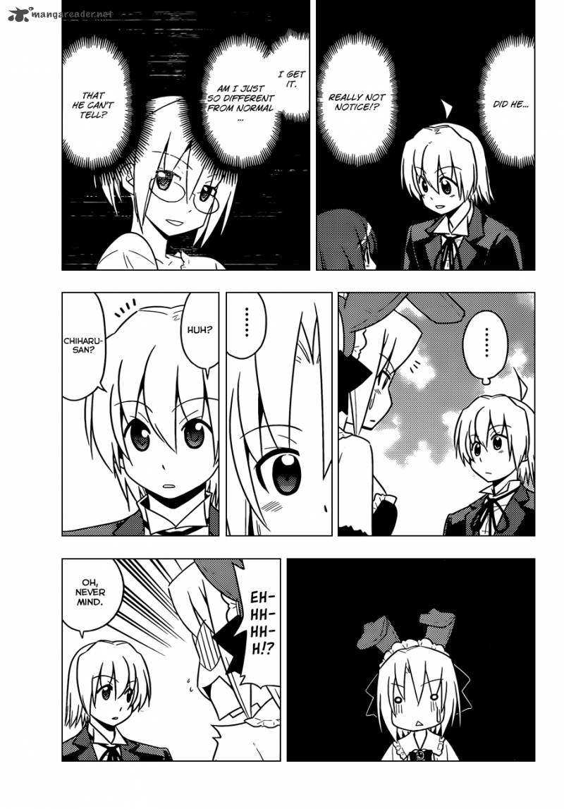 Hayate The Combat Butler 475 14