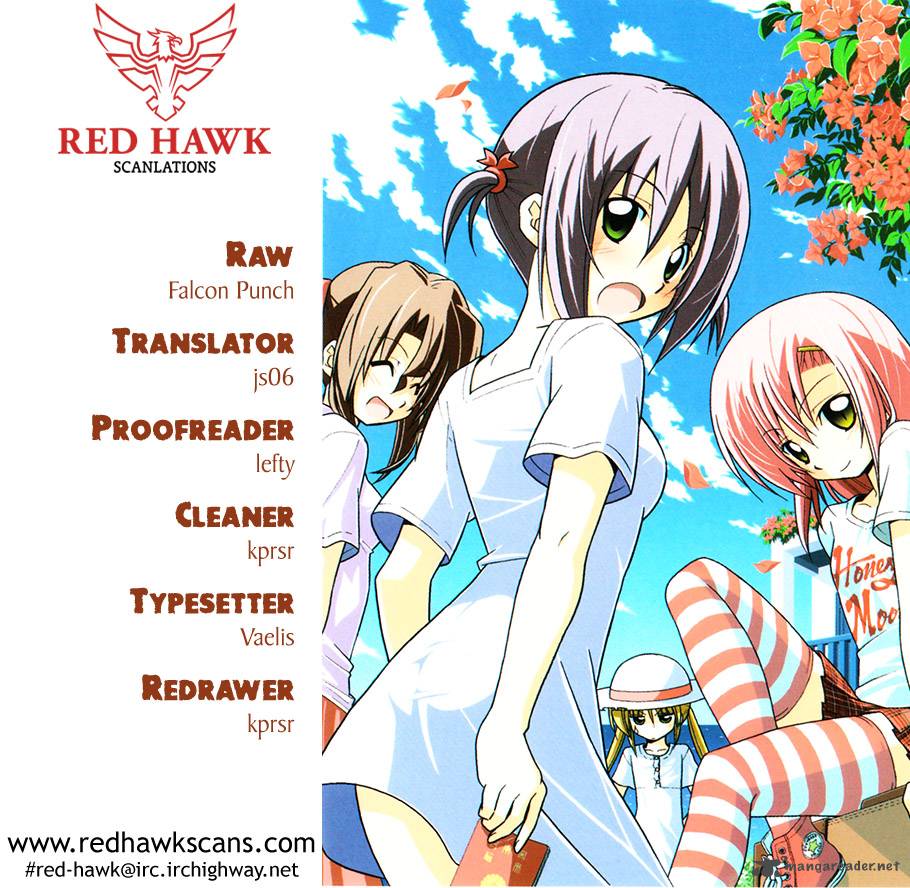 Hayate The Combat Butler 476 1
