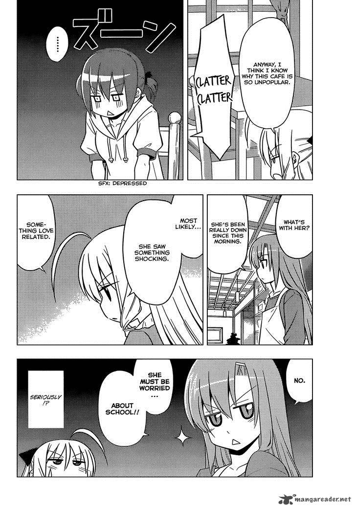 Hayate The Combat Butler 477 13