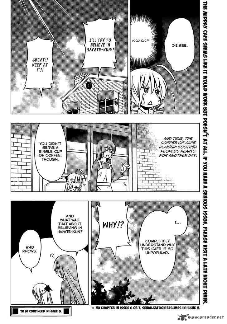 Hayate The Combat Butler 477 17