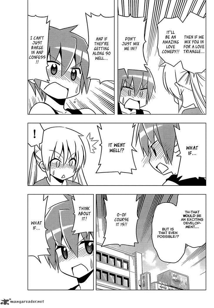 Hayate The Combat Butler 478 16