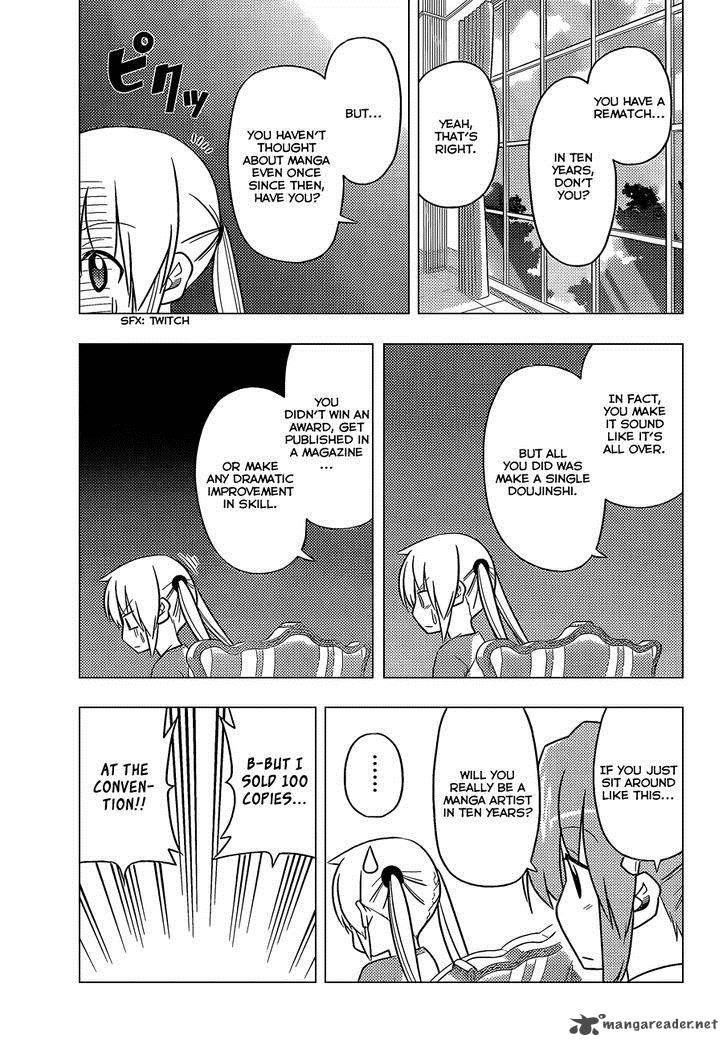 Hayate The Combat Butler 478 4