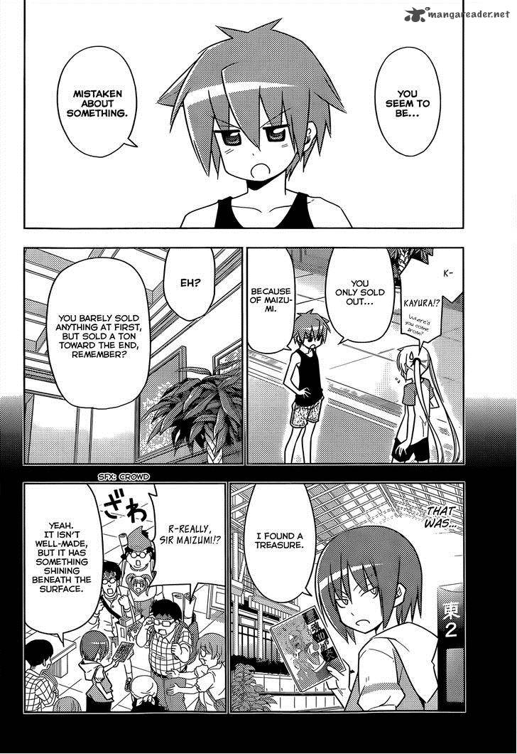 Hayate The Combat Butler 478 5