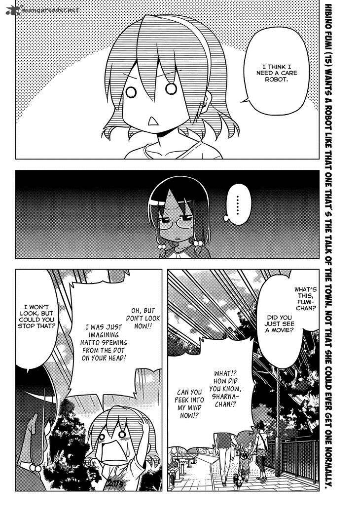 Hayate The Combat Butler 479 3