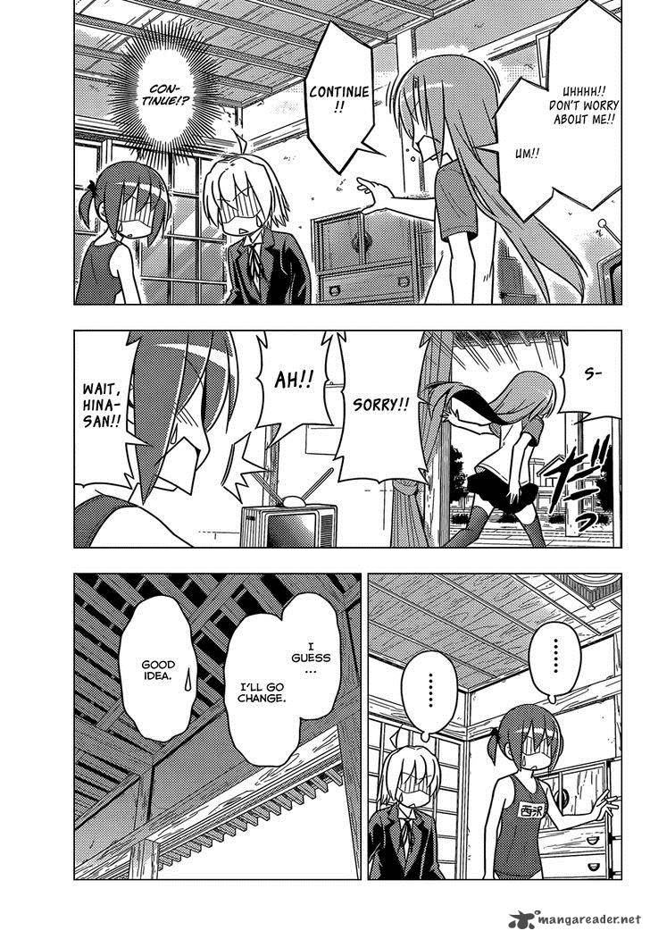 Hayate The Combat Butler 482 4