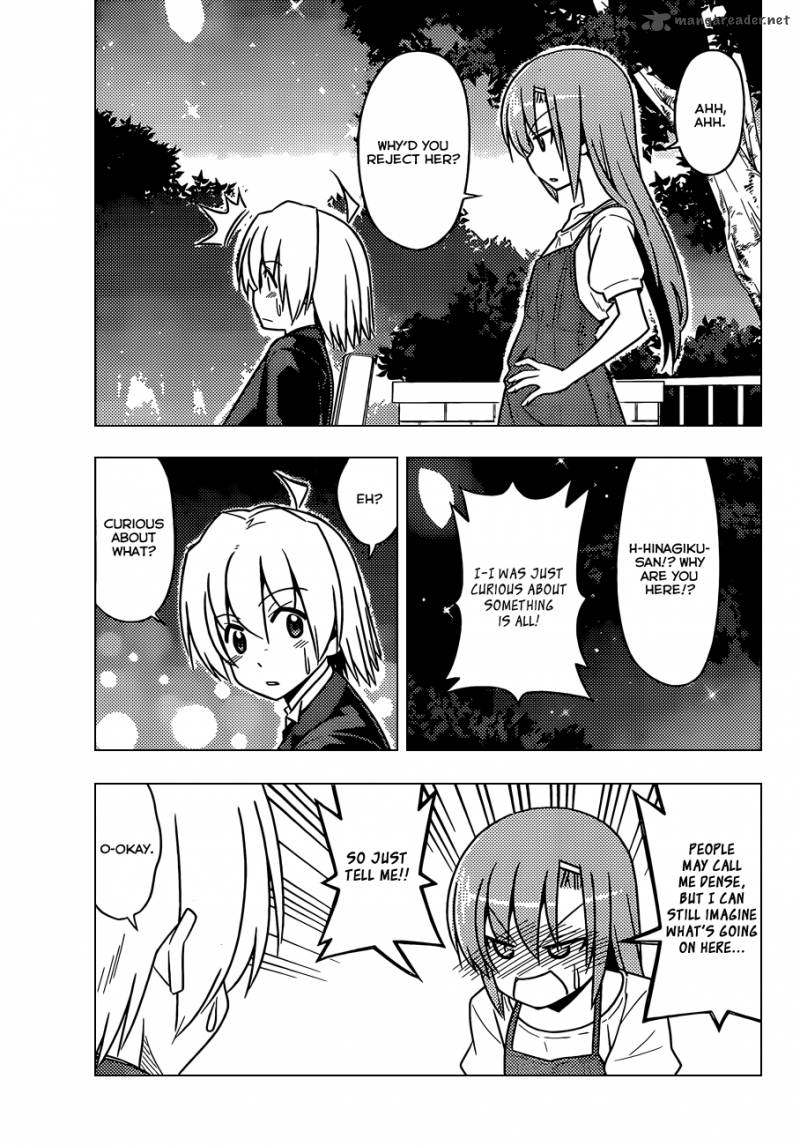Hayate The Combat Butler 483 10