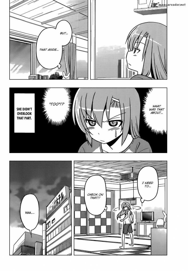 Hayate The Combat Butler 483 5