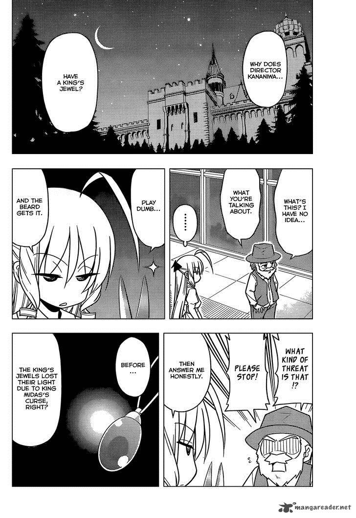 Hayate The Combat Butler 486 7
