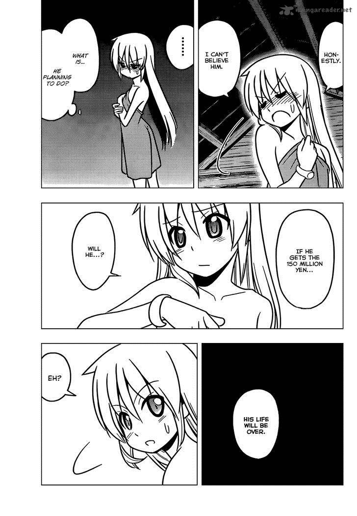 Hayate The Combat Butler 489 17