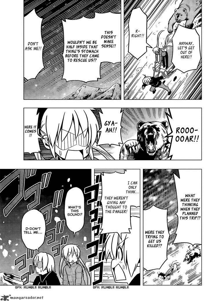 Hayate The Combat Butler 489 7