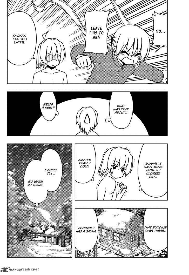 Hayate The Combat Butler 490 11