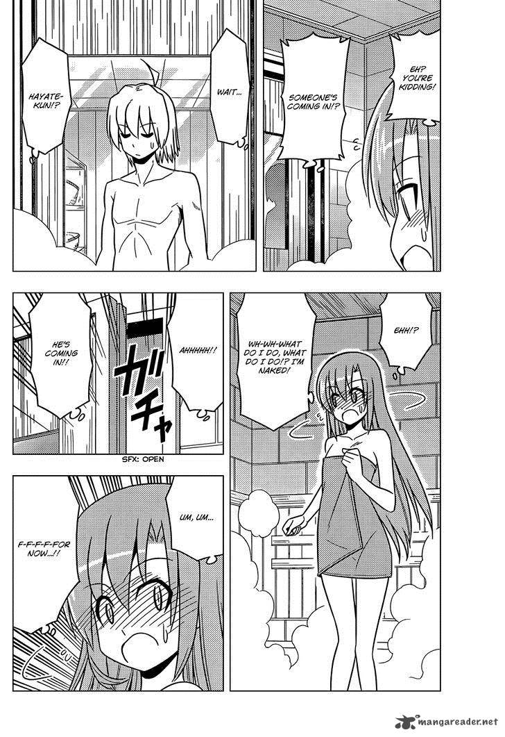 Hayate The Combat Butler 490 13