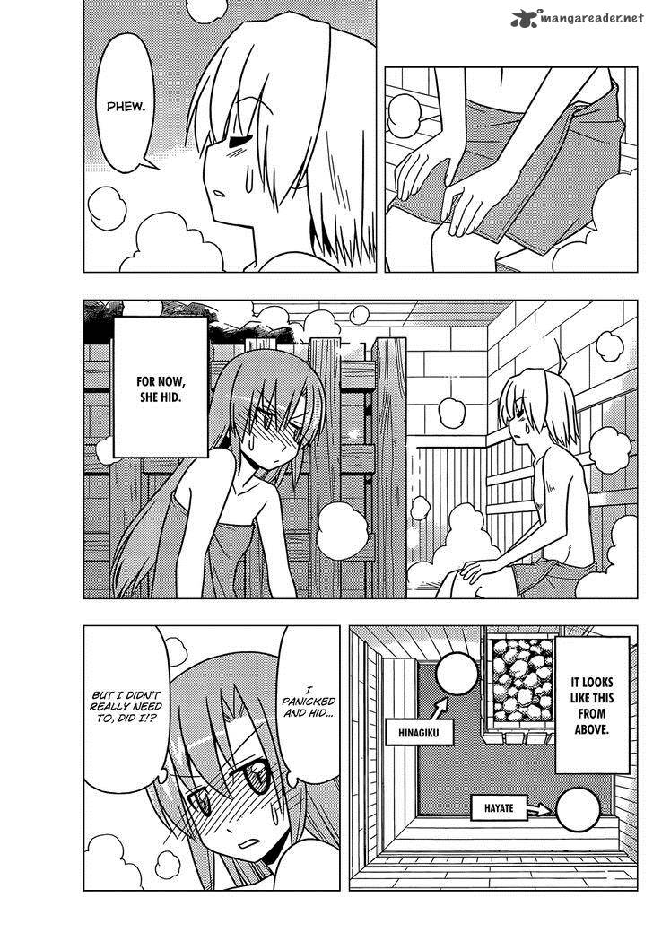 Hayate The Combat Butler 490 14