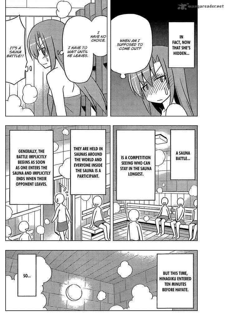 Hayate The Combat Butler 490 15