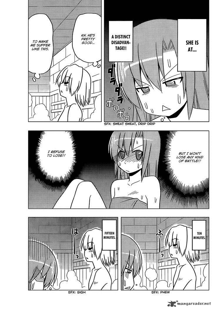 Hayate The Combat Butler 490 16