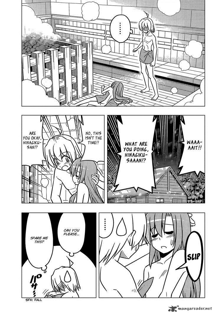 Hayate The Combat Butler 491 4
