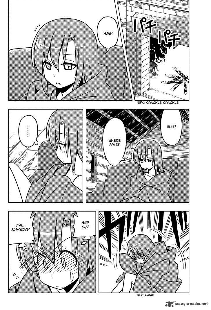 Hayate The Combat Butler 491 5