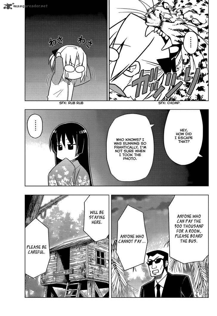 Hayate The Combat Butler 496 4