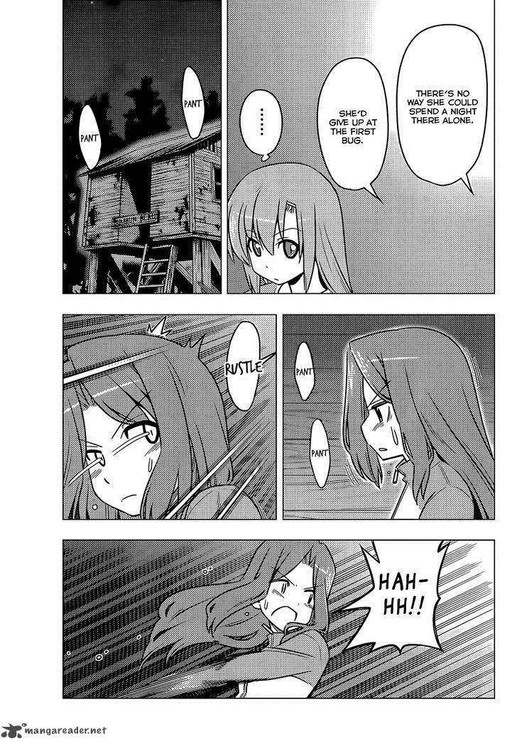 Hayate The Combat Butler 497 4