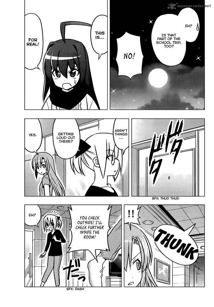Hayate The Combat Butler 498 10