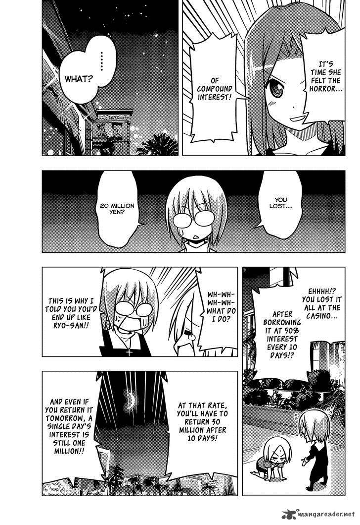 Hayate The Combat Butler 502 14