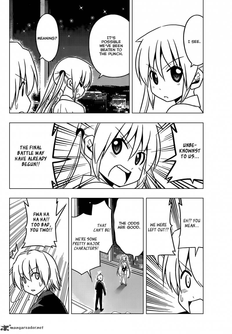 Hayate The Combat Butler 503 15