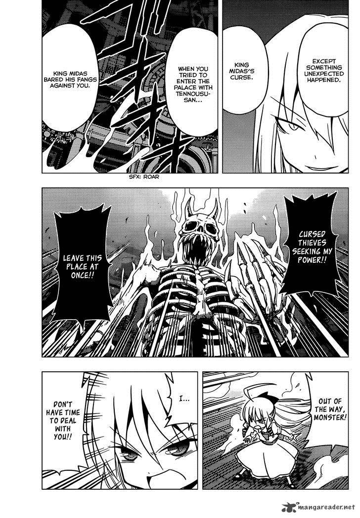 Hayate The Combat Butler 504 10