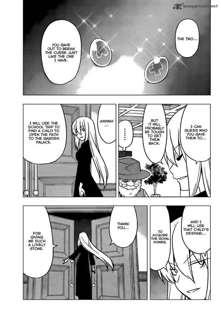 Hayate The Combat Butler 504 16