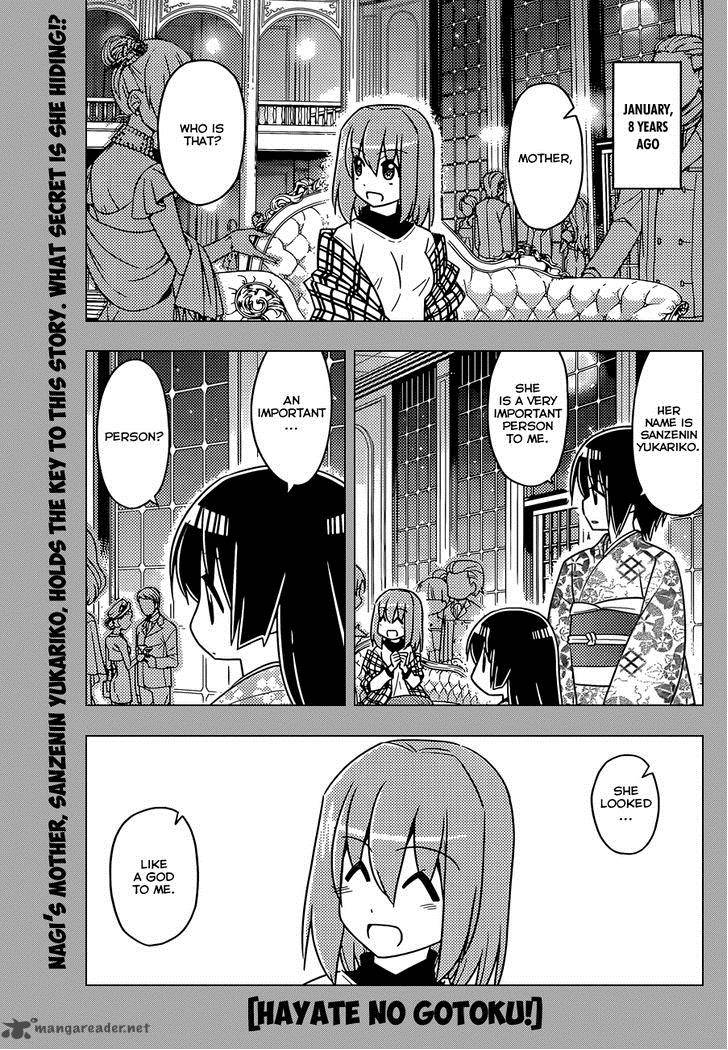 Hayate The Combat Butler 504 2