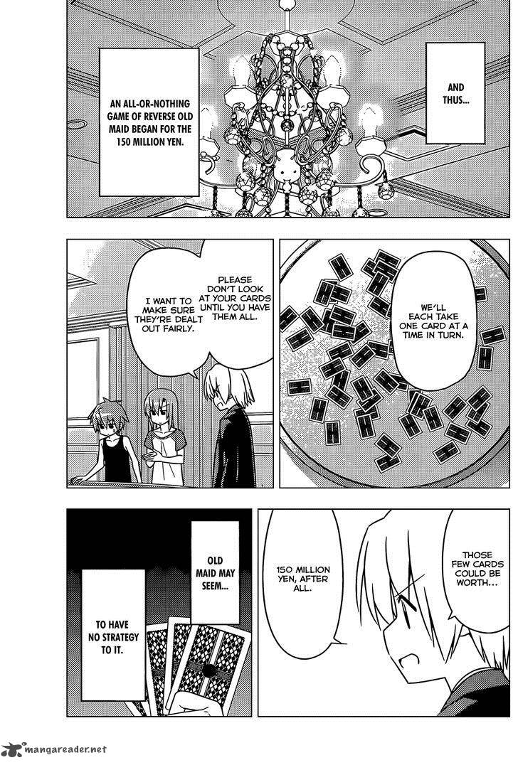 Hayate The Combat Butler 508 10