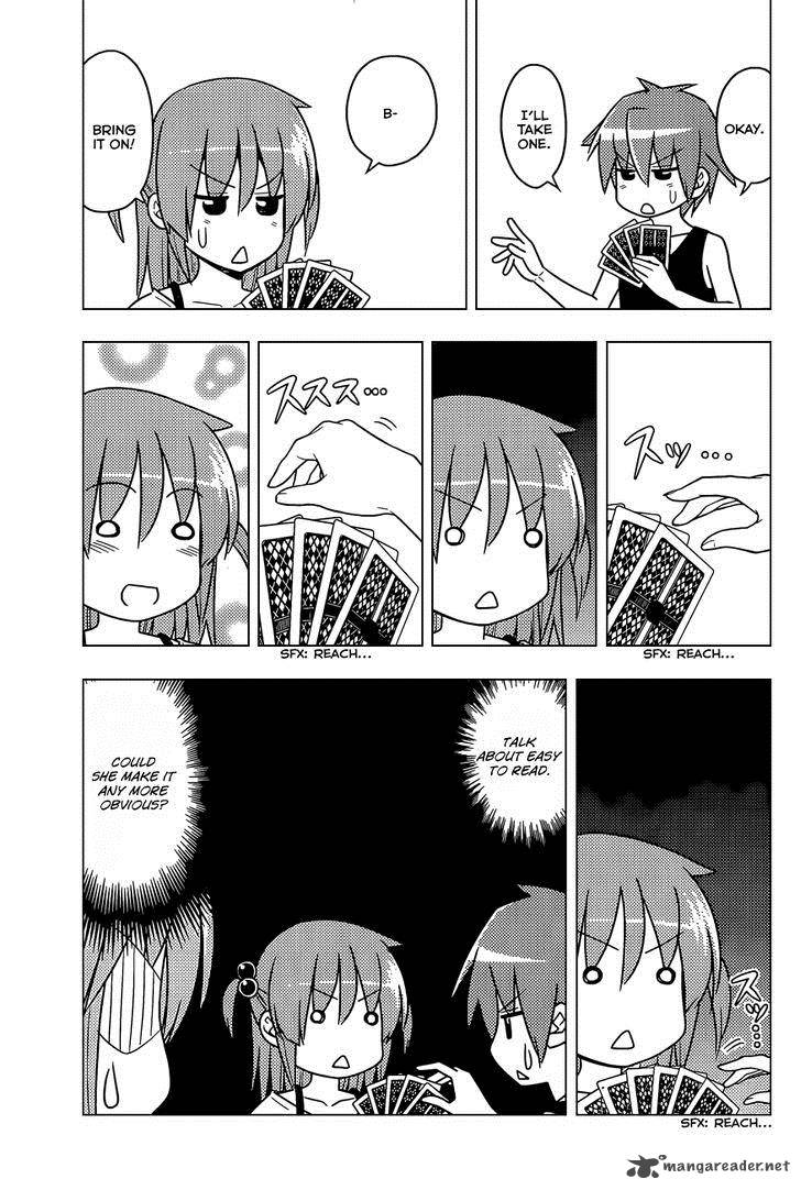 Hayate The Combat Butler 508 12