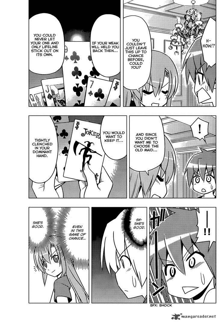 Hayate The Combat Butler 508 16