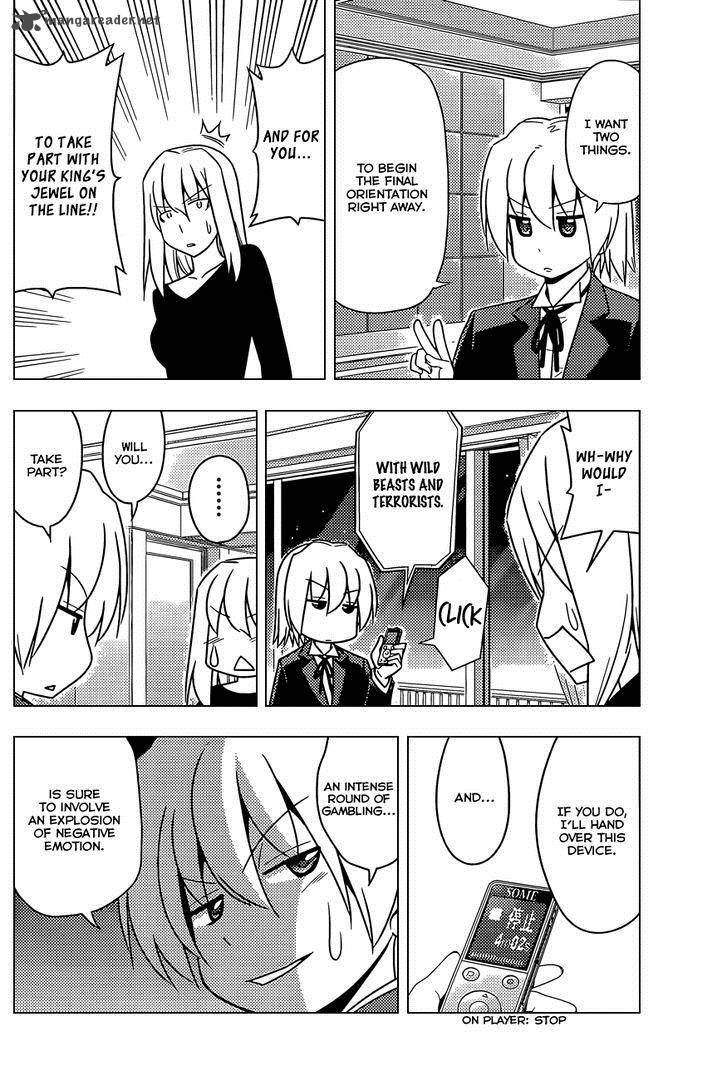 Hayate The Combat Butler 508 5