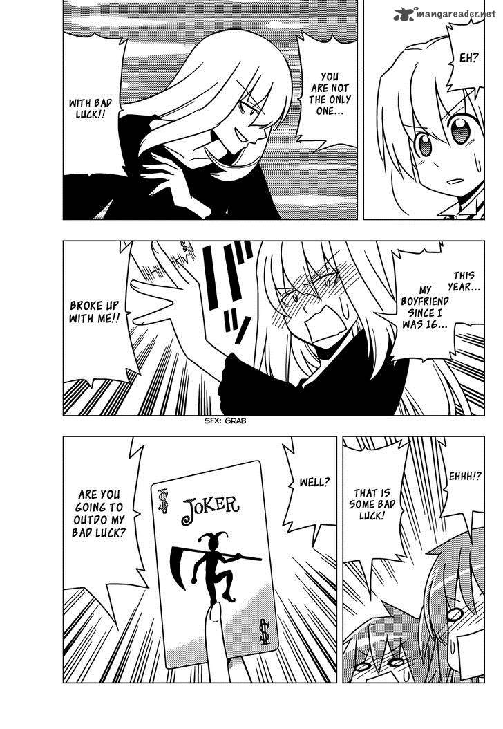 Hayate The Combat Butler 509 10