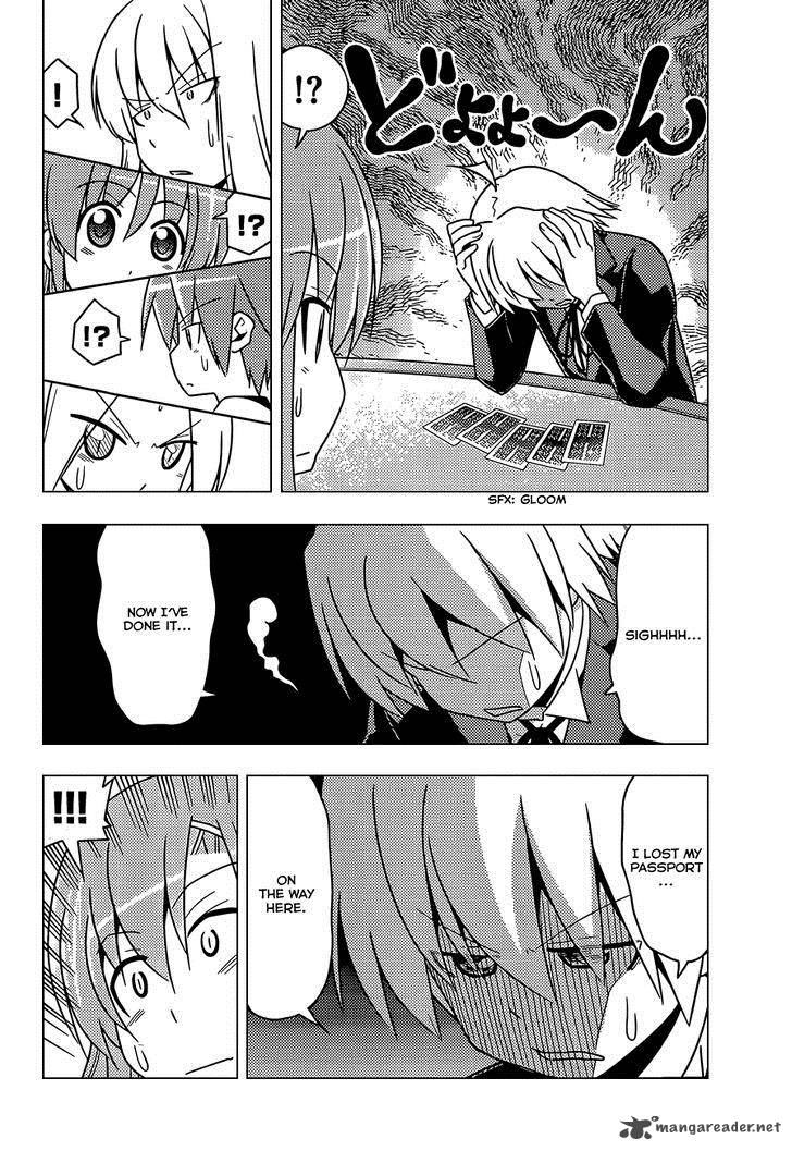 Hayate The Combat Butler 509 5