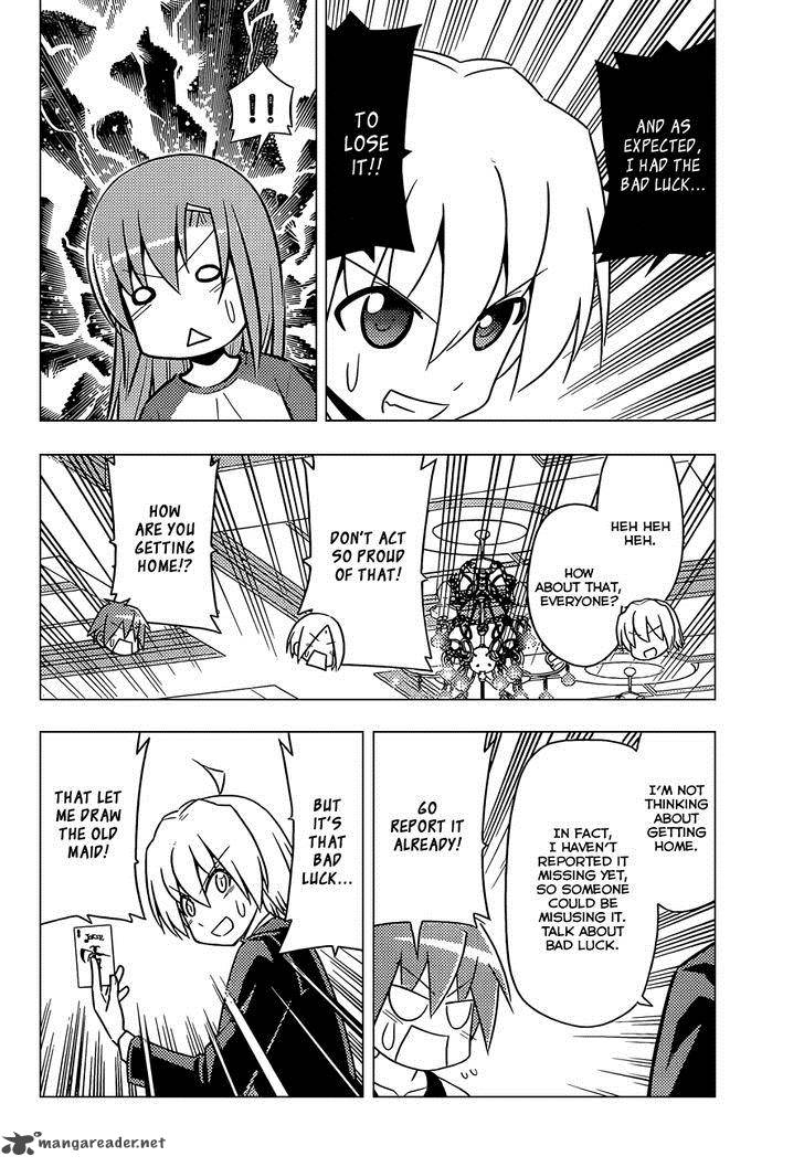 Hayate The Combat Butler 509 7