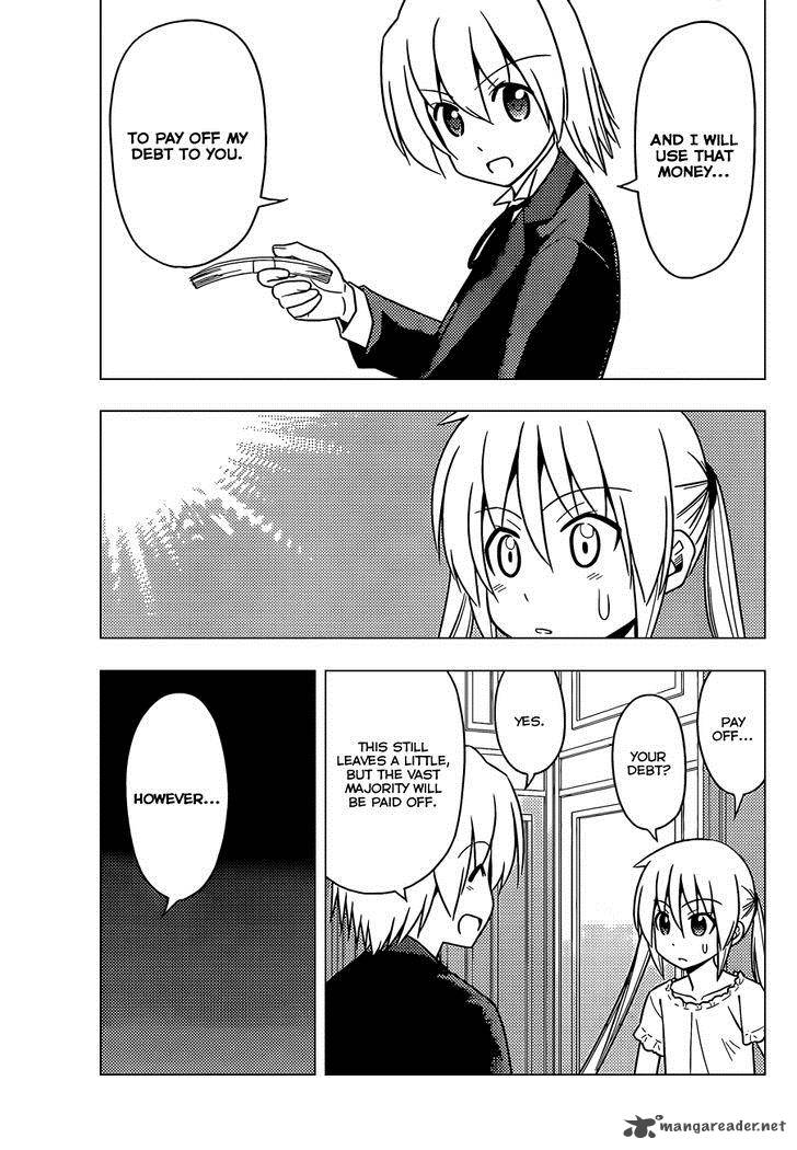 Hayate The Combat Butler 510 14