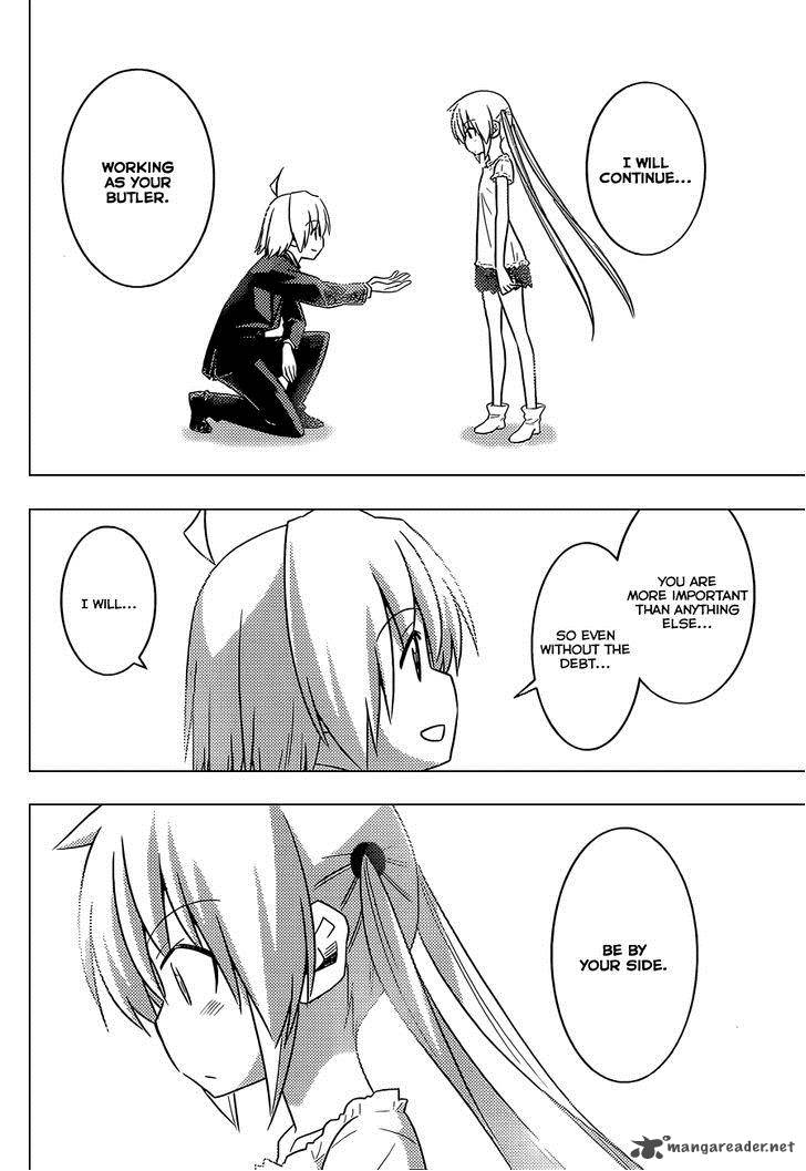 Hayate The Combat Butler 510 15