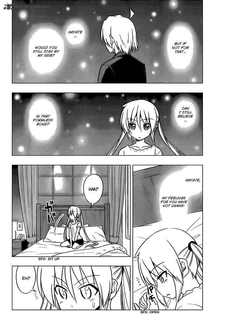 Hayate The Combat Butler 510 7