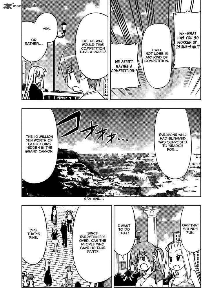 Hayate The Combat Butler 511 12