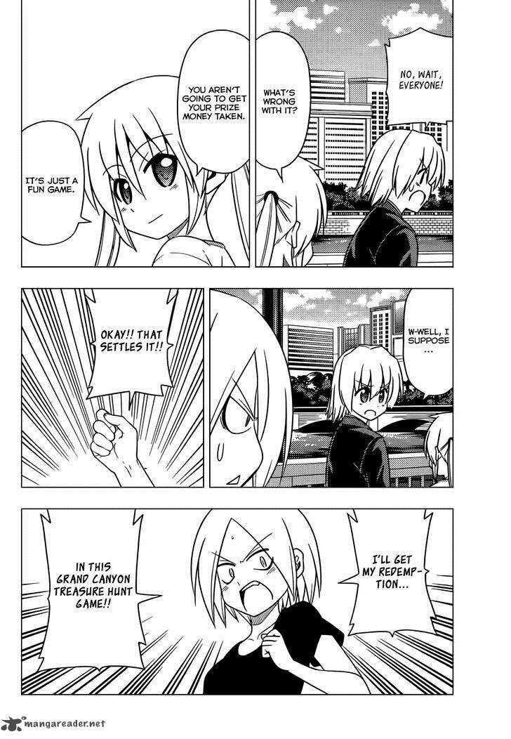 Hayate The Combat Butler 511 13