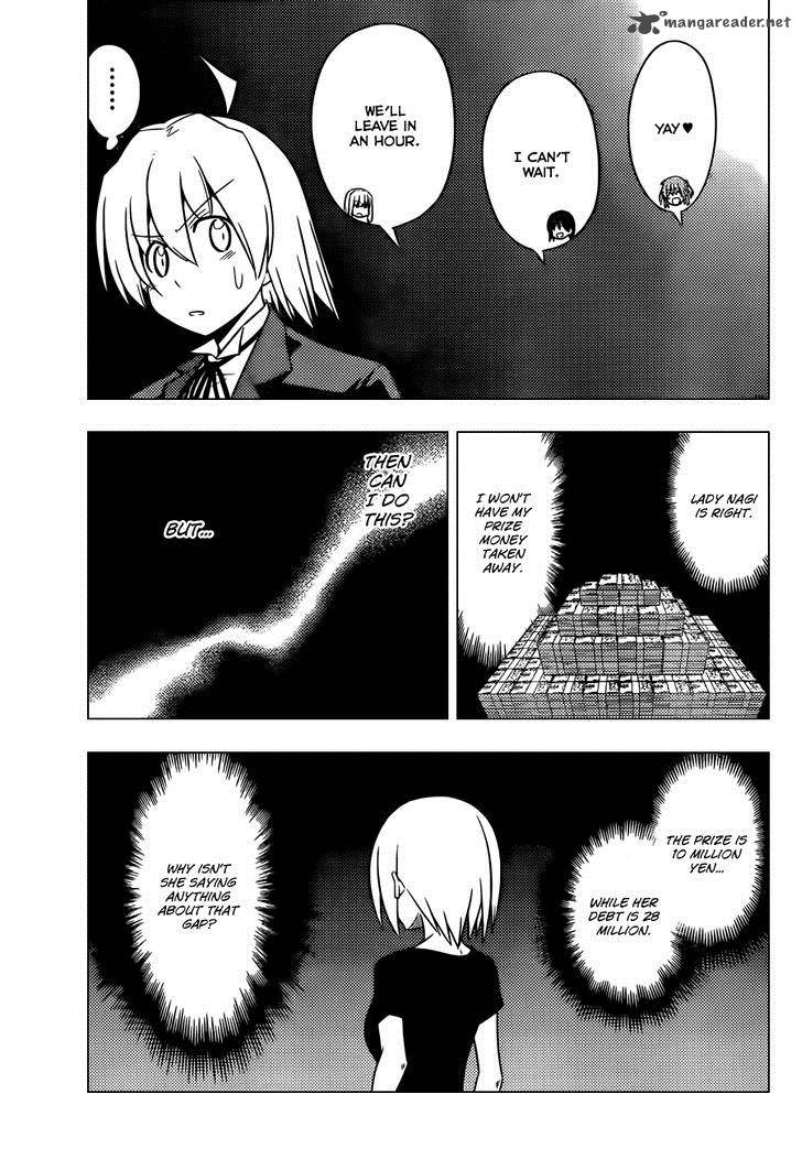 Hayate The Combat Butler 511 14