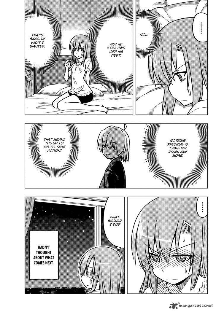 Hayate The Combat Butler 511 8